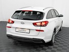 Hyundai i30 GD8G673#1.0 T-GDI Modern Cz.park Klima Salon PL VAT23% - 5