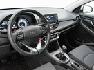 Hyundai i30 GD8G673#1.0 T-GDI Modern Cz.park Klima Salon PL VAT23% - 6