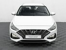 Hyundai i30 GD8G673#1.0 T-GDI Modern Cz.park Klima Salon PL VAT23% - 7