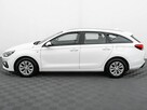 Hyundai i30 GD8G673#1.0 T-GDI Modern Cz.park Klima Salon PL VAT23% - 8