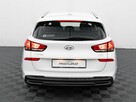 Hyundai i30 GD8G673#1.0 T-GDI Modern Cz.park Klima Salon PL VAT23% - 9