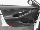 Hyundai i30 GD8G673#1.0 T-GDI Modern Cz.park Klima Salon PL VAT23% - 10