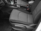 Hyundai i30 GD8G673#1.0 T-GDI Modern Cz.park Klima Salon PL VAT23% - 11