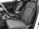 Hyundai i30 GD8G673#1.0 T-GDI Modern Cz.park Klima Salon PL VAT23% - 12