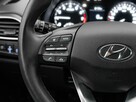 Hyundai i30 GD8G673#1.0 T-GDI Modern Cz.park Klima Salon PL VAT23% - 13