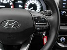 Hyundai i30 GD8G673#1.0 T-GDI Modern Cz.park Klima Salon PL VAT23% - 14