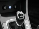 Hyundai i30 GD8G673#1.0 T-GDI Modern Cz.park Klima Salon PL VAT23% - 15