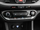 Hyundai i30 GD8G673#1.0 T-GDI Modern Cz.park Klima Salon PL VAT23% - 16