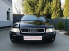 Audi A4 1.9 TDI 115 KM Klimatronic Elektryka Isofix Xenon Alu Felgi  Automat - 2