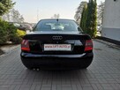 Audi A4 1.9 TDI 115 KM Klimatronic Elektryka Isofix Xenon Alu Felgi  Automat - 7