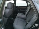 Audi A4 1.9 TDI 115 KM Klimatronic Elektryka Isofix Xenon Alu Felgi  Automat - 16