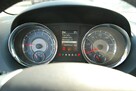 Chrysler Town & Country. 3,6 benzyna / gaz LPG - 8