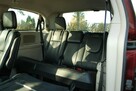 Chrysler Town & Country. 3,6 benzyna / gaz LPG - 12