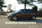 Hyundai i20. 1,2 benzyna. Salon Polska.