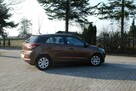 Hyundai i20. 1,2 benzyna. Salon Polska. - 4