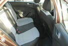 Hyundai i20. 1,2 benzyna. Salon Polska. - 10