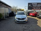 Škoda Octavia 2.0 TDI 150 KM, Klimatyzacja, Alufelgi, Navi, LED, Bluetooth, 3 Klucze - 3