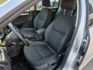 Škoda Octavia 2.0 TDI 150 KM, Klimatyzacja, Alufelgi, Navi, LED, Bluetooth, 3 Klucze - 7