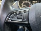 Škoda Octavia 2.0 TDI 150 KM, Klimatyzacja, Alufelgi, Navi, LED, Bluetooth, 3 Klucze - 11