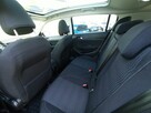 Peugeot 308 panorama, navi, serwis - 8