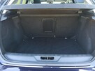 Peugeot 308 panorama, navi, serwis - 9