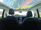 Peugeot 308 panorama, navi, serwis - 10