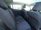 Peugeot 308 panorama, navi, serwis - 11