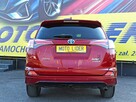 Toyota RAV-4 Selection, serwis, salon Polska - 5