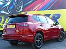 Toyota RAV-4 Selection, serwis, salon Polska - 6