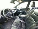 Toyota RAV-4 Selection, serwis, salon Polska - 7