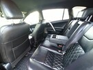 Toyota RAV-4 Selection, serwis, salon Polska - 9