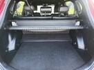 Toyota RAV-4 Selection, serwis, salon Polska - 11