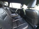 Toyota RAV-4 Selection, serwis, salon Polska - 13