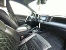 Toyota RAV-4 Selection, serwis, salon Polska - 14