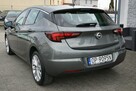 Opel Astra 1.4 Turbo Benzyna 150KM, Polski Salon, Super Stan, Rok Gwarancji, - 7