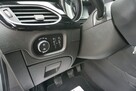 Opel Astra 1.4 Turbo Benzyna 150KM, Polski Salon, Super Stan, Rok Gwarancji, - 9