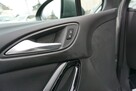Opel Astra 1.4 Turbo Benzyna 150KM, Polski Salon, Super Stan, Rok Gwarancji, - 11