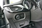 Opel Astra 1.4 Turbo Benzyna 150KM, Polski Salon, Super Stan, Rok Gwarancji, - 13