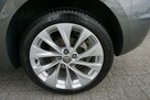 Opel Astra 1.4 Turbo Benzyna 150KM, Polski Salon, Super Stan, Rok Gwarancji, - 15