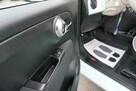 Fiat 500 1.2 Benzyna+Gaz, polski salon, atrakcyjny wygląd, rok gwarancji, - 11