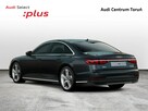 Audi A8 Wentylacja_Masaże_Dociągi_Webasto_Bang&Olufsen_Matrix_HeadUp_FV23% - 2