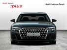 Audi A8 Wentylacja_Masaże_Dociągi_Webasto_Bang&Olufsen_Matrix_HeadUp_FV23% - 4