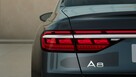 Audi A8 Wentylacja_Masaże_Dociągi_Webasto_Bang&Olufsen_Matrix_HeadUp_FV23% - 5