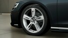 Audi A8 Wentylacja_Masaże_Dociągi_Webasto_Bang&Olufsen_Matrix_HeadUp_FV23% - 6