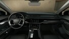 Audi A8 Wentylacja_Masaże_Dociągi_Webasto_Bang&Olufsen_Matrix_HeadUp_FV23% - 8