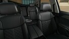 Audi A8 Wentylacja_Masaże_Dociągi_Webasto_Bang&Olufsen_Matrix_HeadUp_FV23% - 10
