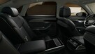 Audi A8 Wentylacja_Masaże_Dociągi_Webasto_Bang&Olufsen_Matrix_HeadUp_FV23% - 11