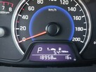Hyundai i10 AUTOMAT  SALON PL.  1 wł. Bezwypadkowy +  przebieg 19 tys. km. - 4