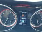 Suzuki Swift SALON POLSKA  pierwszy wł.  100% bezwypadkowy 18 tys. km. Premium Plus - 5