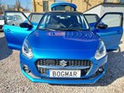 Suzuki Swift SALON POLSKA  pierwszy wł.  100% bezwypadkowy 18 tys. km. Premium Plus - 14